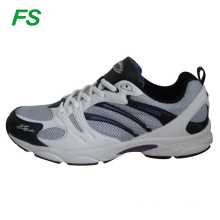 offer best price trend cheapest sports shoes